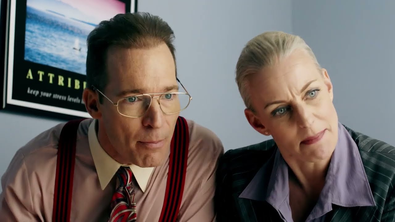 Triple Whale Analytics