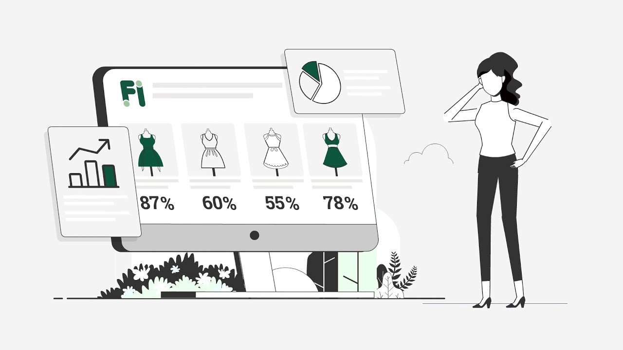 Sustainable Clothing ‑ Fashion