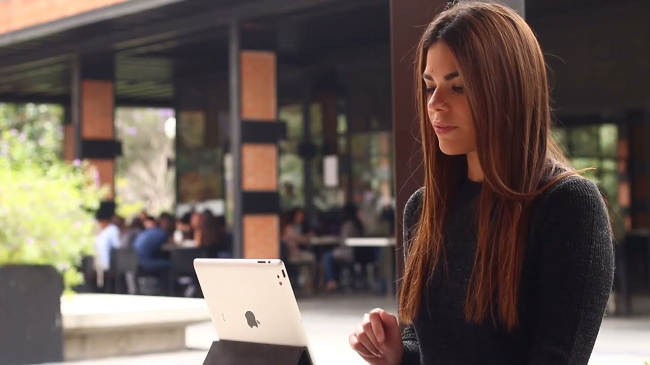 Odicci: Games and Rewards