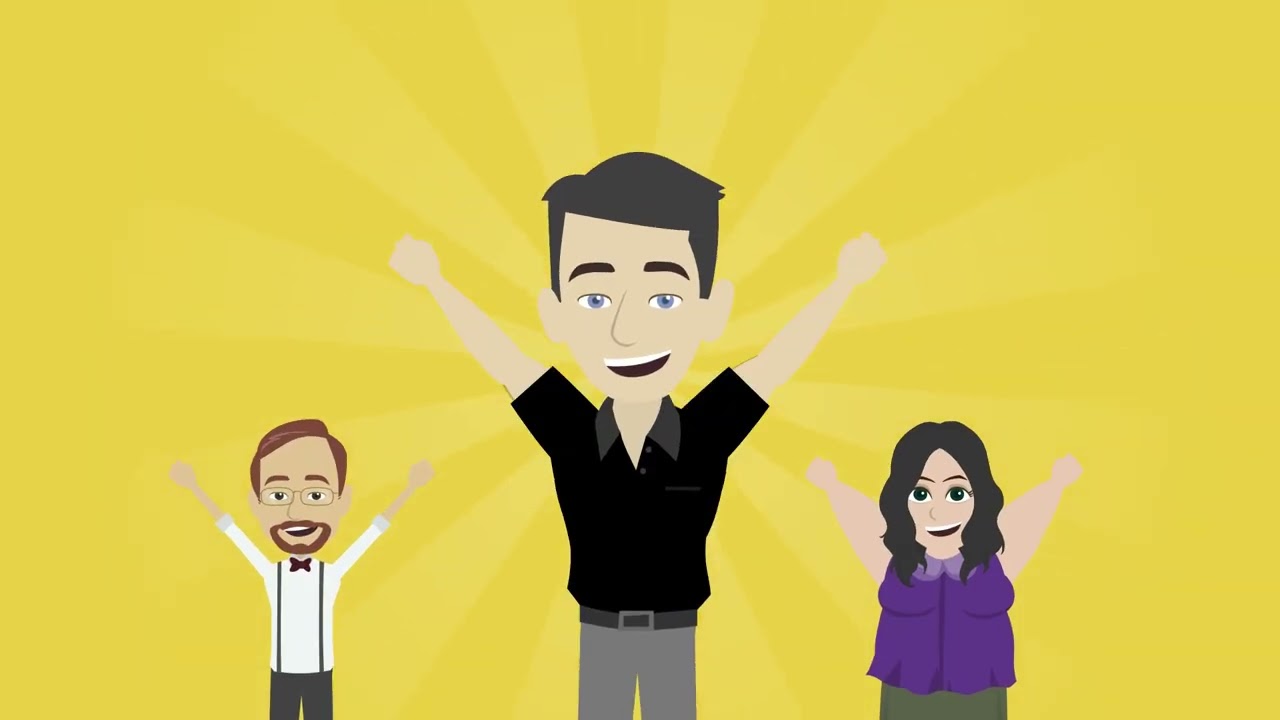 Arrives By Estimated Delivery