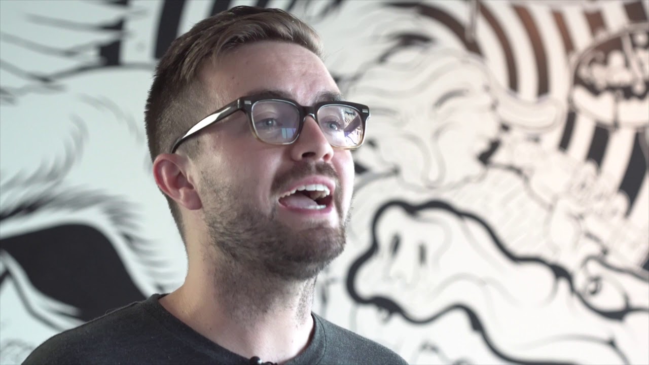 Voyager Upsell & Cross‑Sell