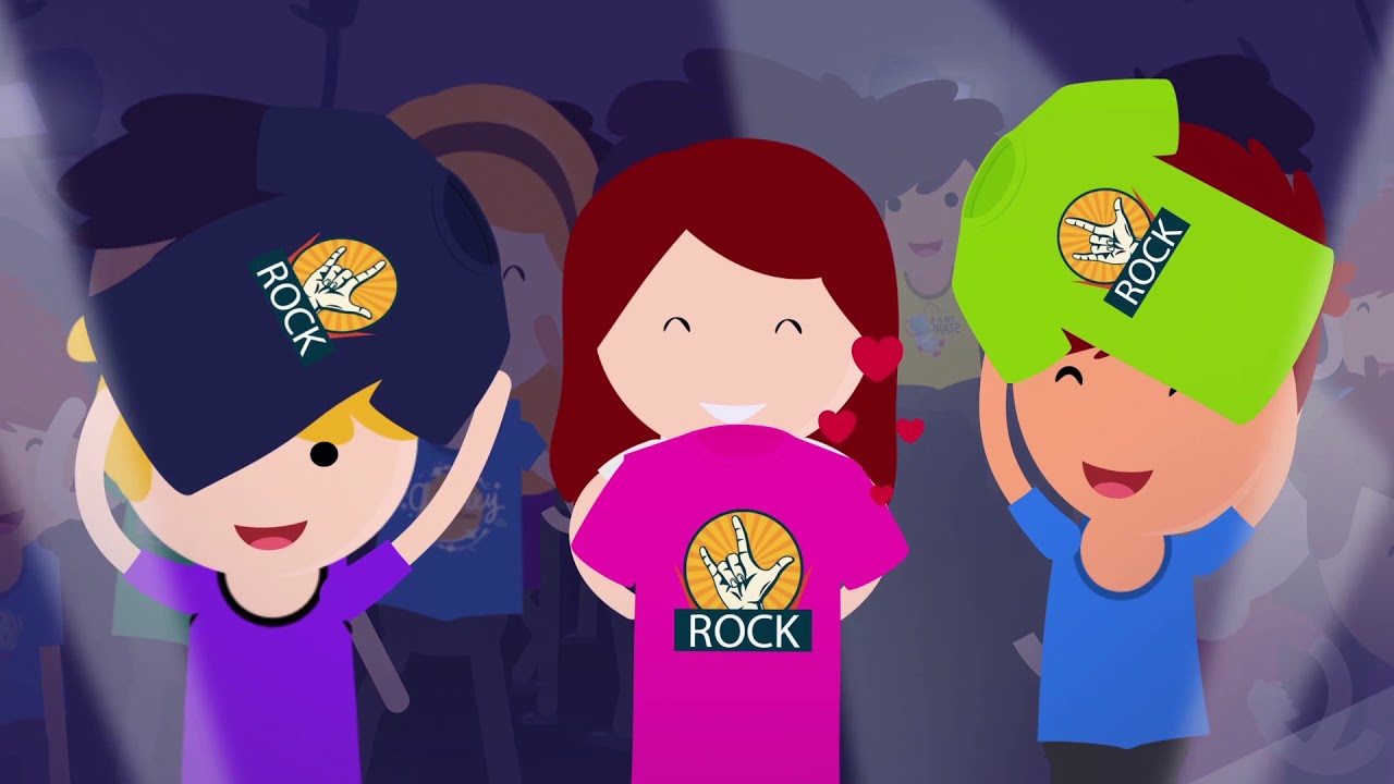 OGO Australian Print on Demand