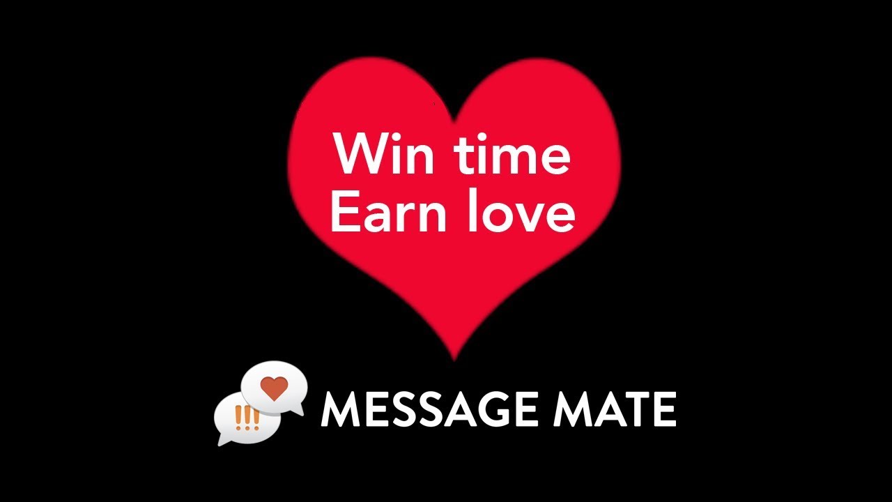 Message Mate Texting Platform