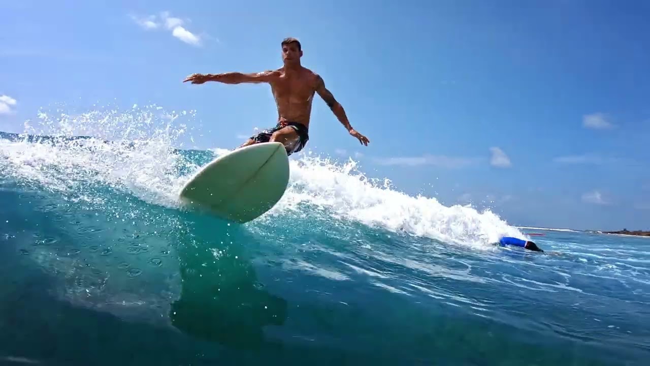 Shopwaive: Credit, AI & Upsell