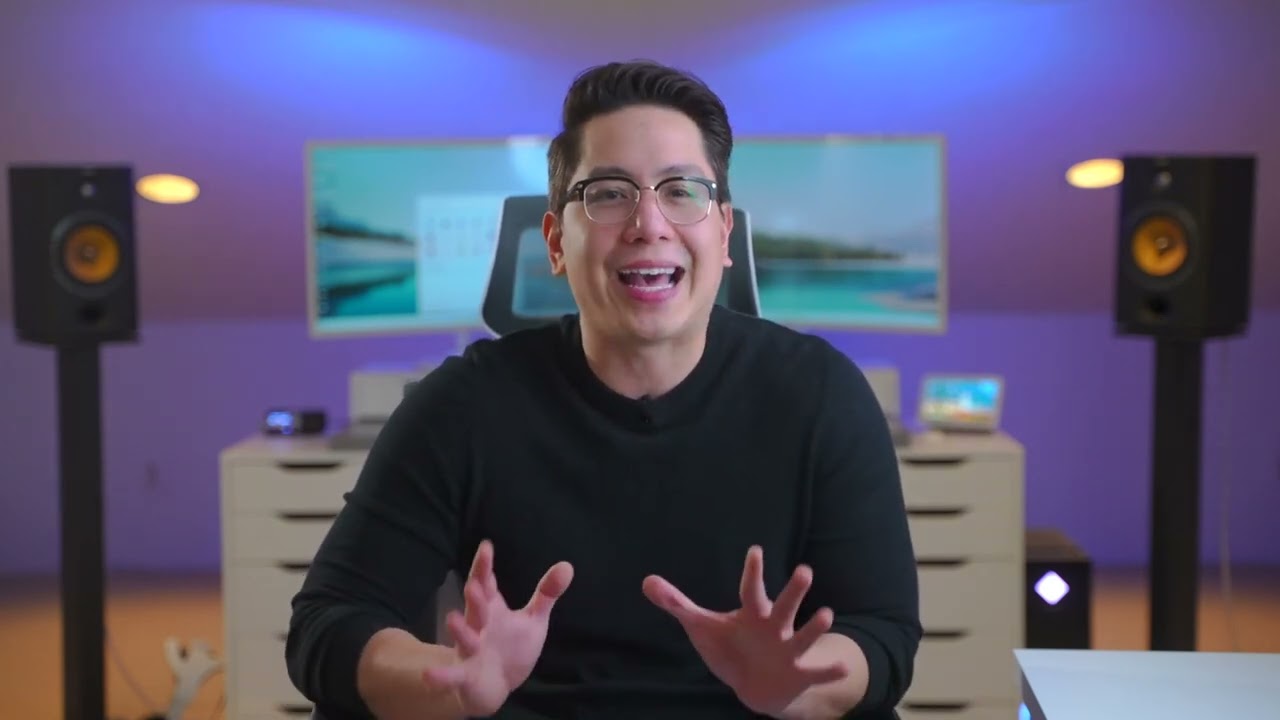 Streamline your dropshipping with automated product imports, real-time updates, and global fulfillment capabilities.