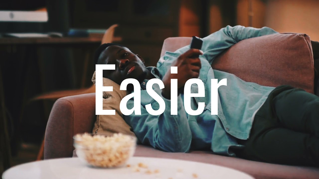 SnapSync: Amazon FBA MCF Sync