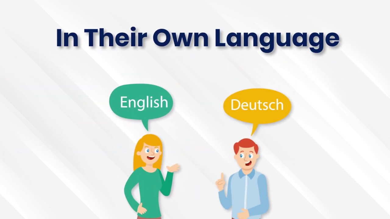 QTrans Language Translate