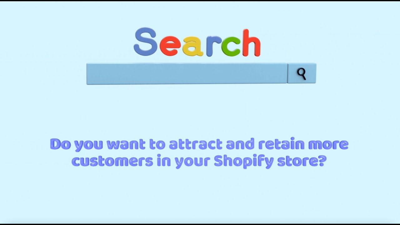 Singleton | Advanced Discounts