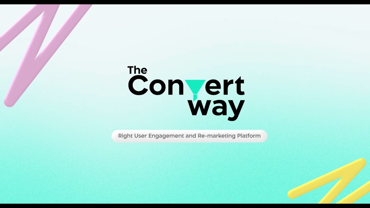 CW: WhatsApp Marketing & SMS