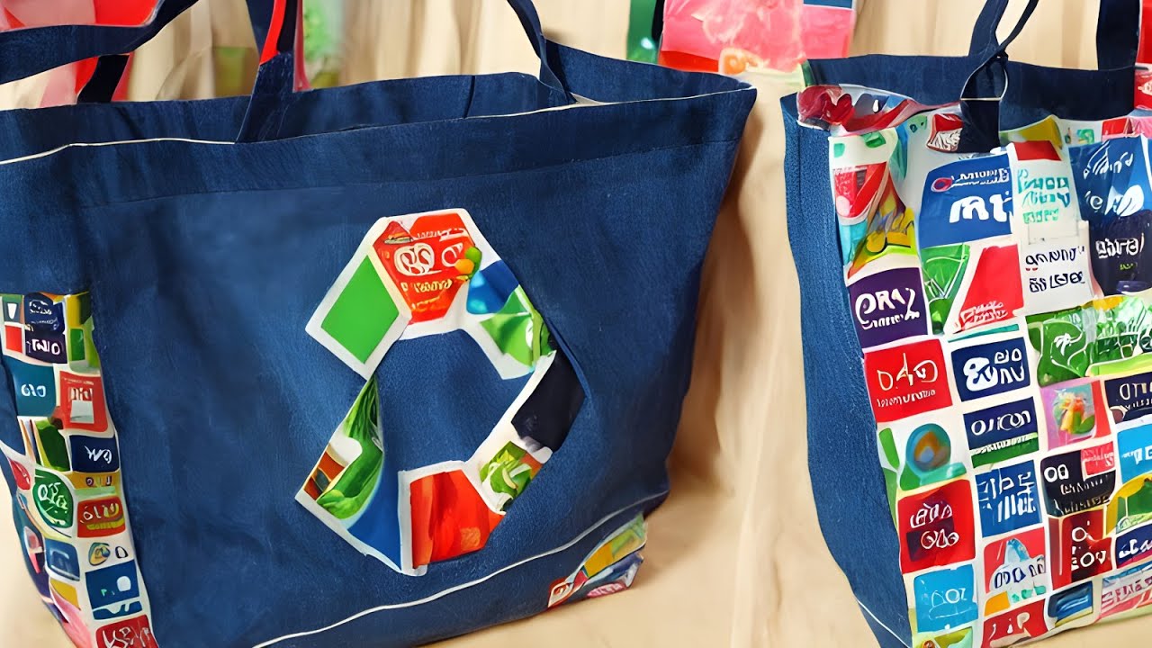 FairAPI Multi channels sync