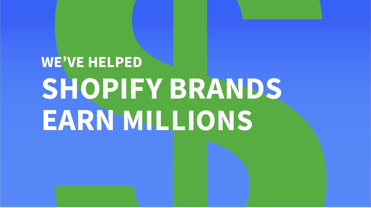 Intelligems: A/B Testing