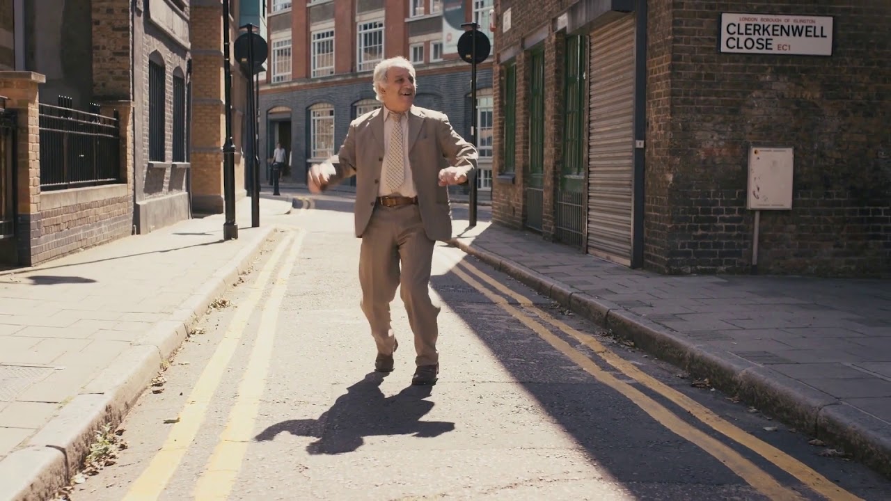 TPOP: Eco Print on Demand