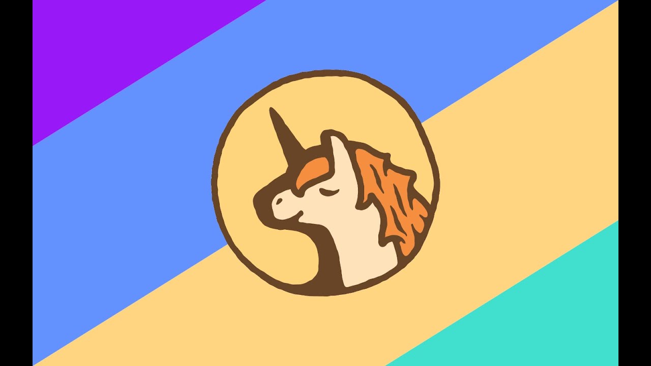 Horse Inventory Management