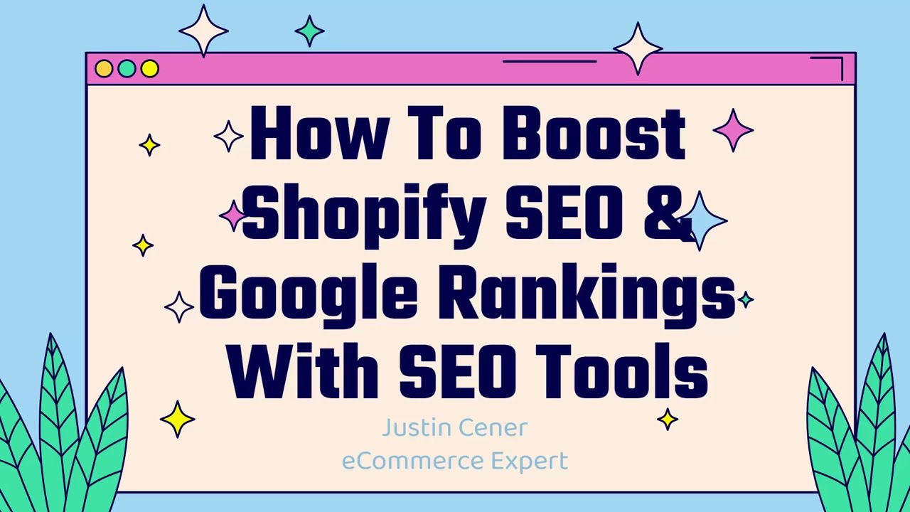 Sitemap NoIndex Pro SEO