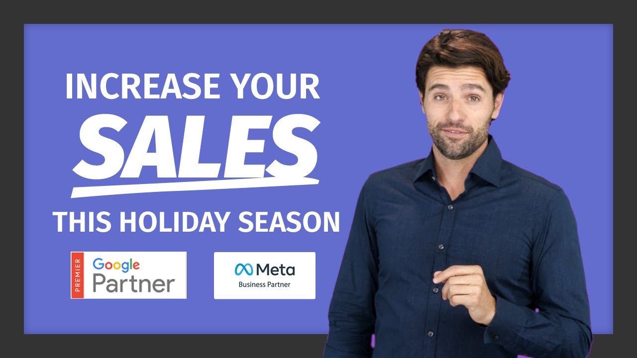 Google Ads & Shopping AI: ST