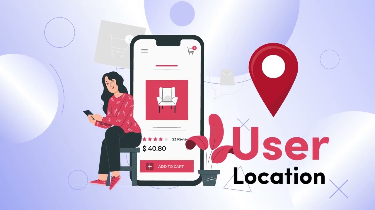 ALPHA Currency Converter