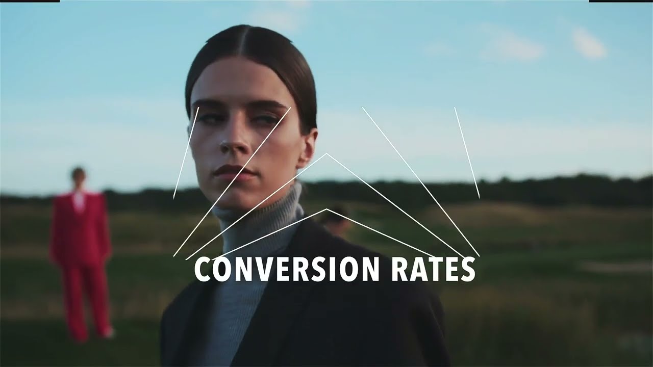 fastshop: Optimize All Media!