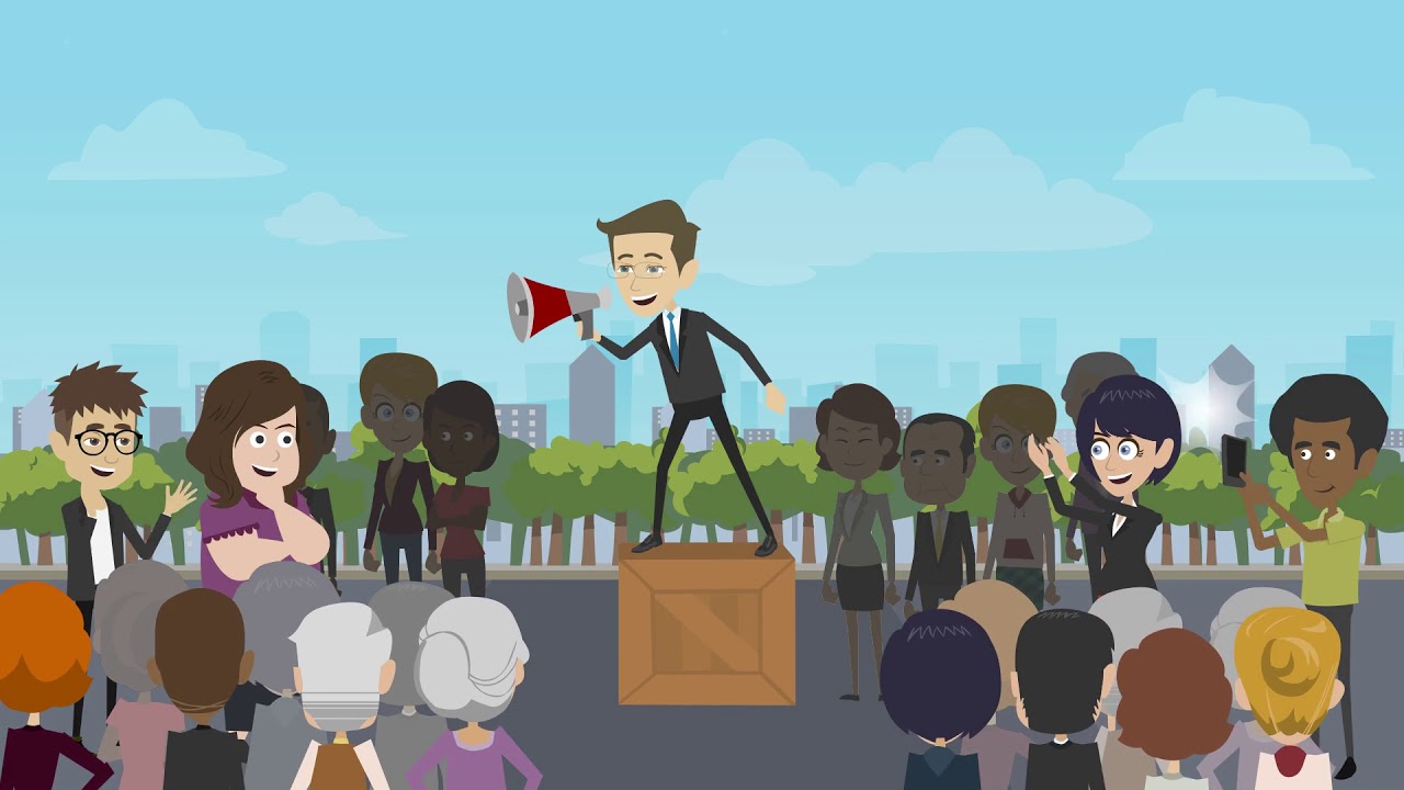 Insightful LinkedIn Pixel