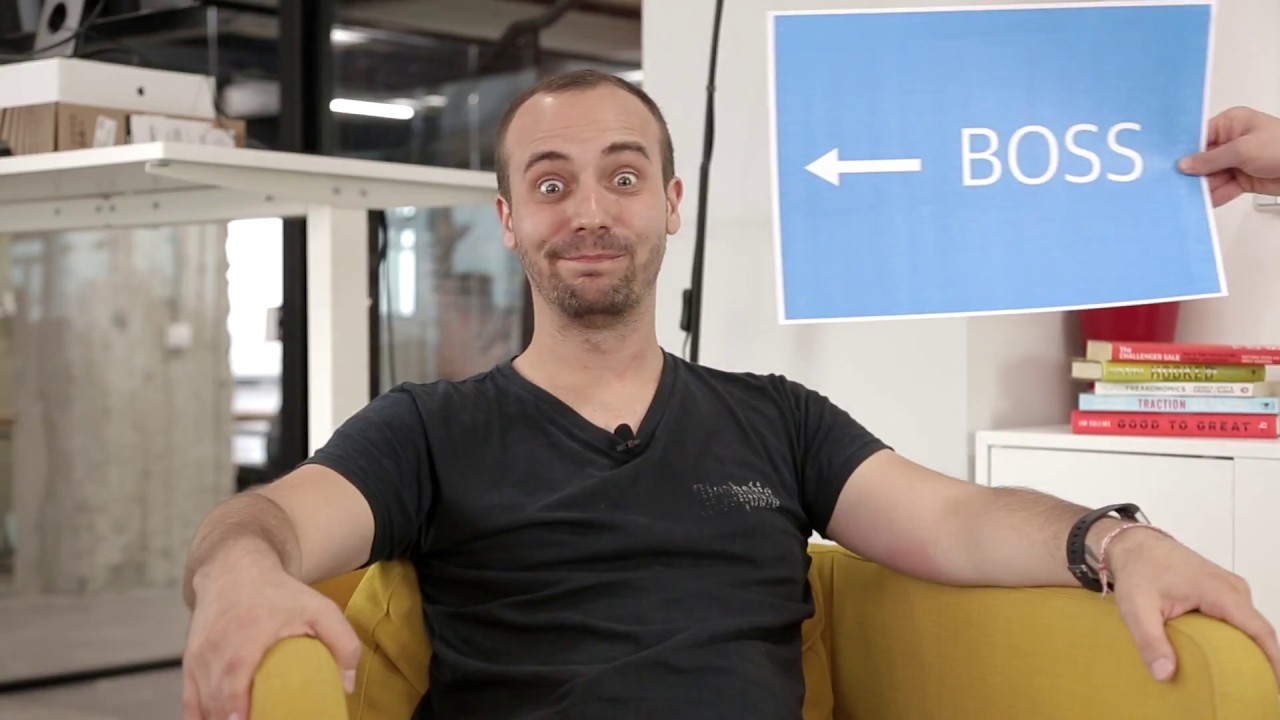 Metrilo Growth Platform