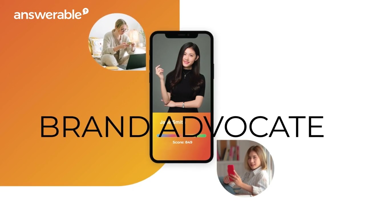 Answerable Real‑time Q&Ai