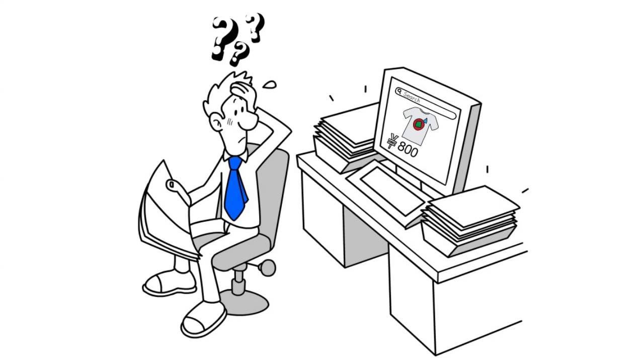 MLV Auto Currency Switcher