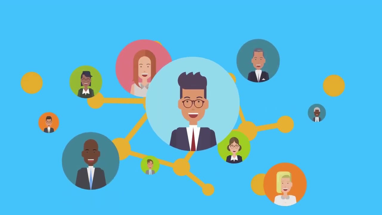 On‑Account Sales with Xero