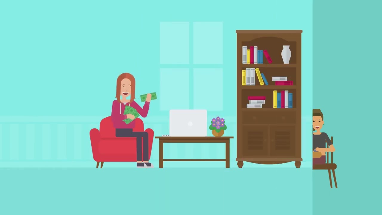 VelvetShip: Adult Dropshipping