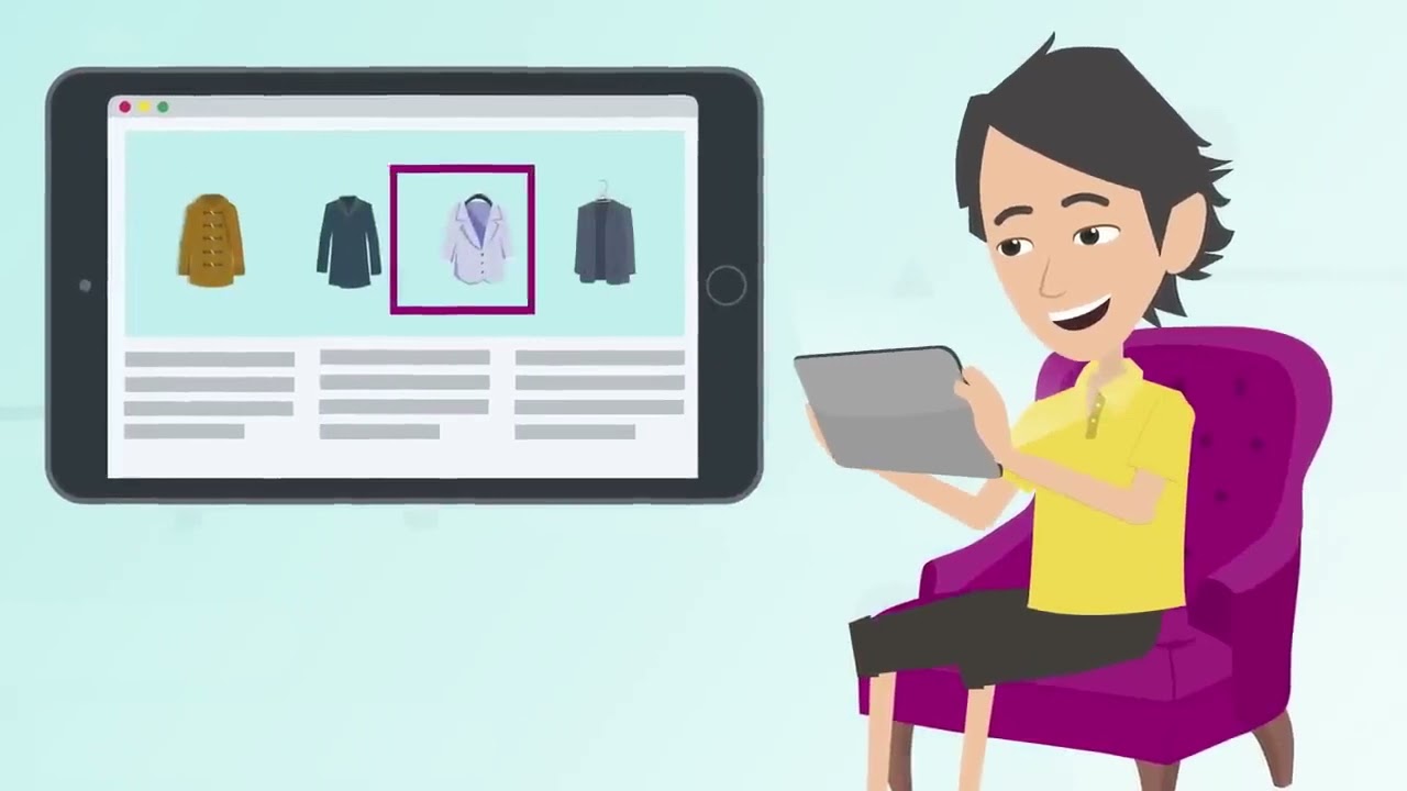 Size Chart & Size Guide by CSC