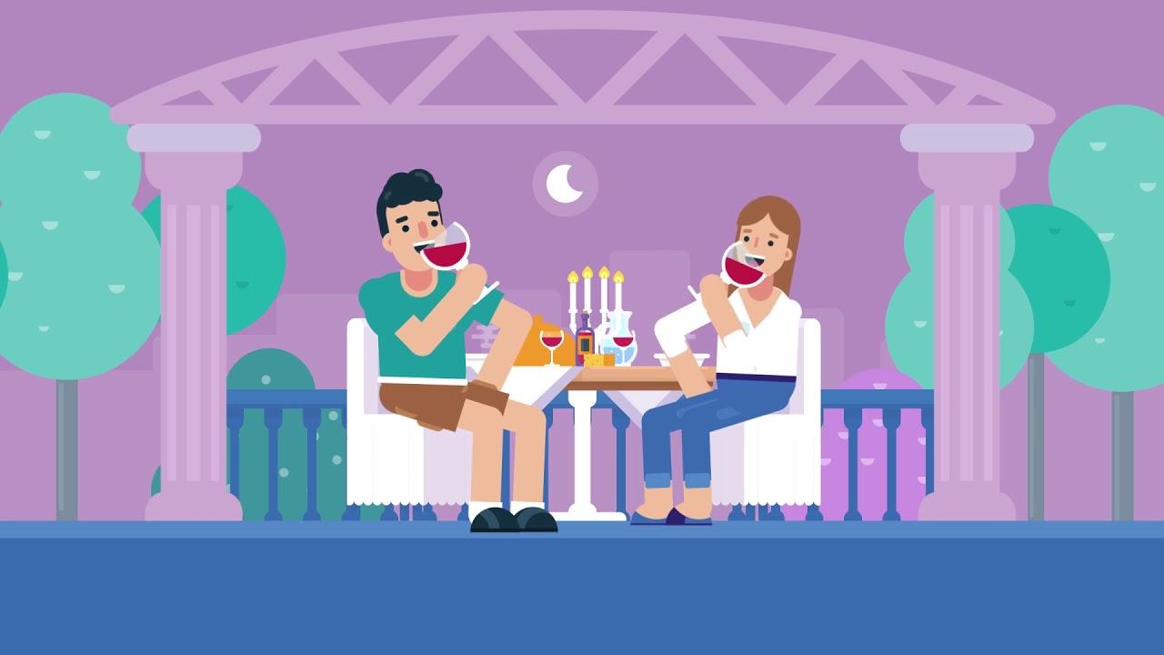 Metriks Profit Dashboard