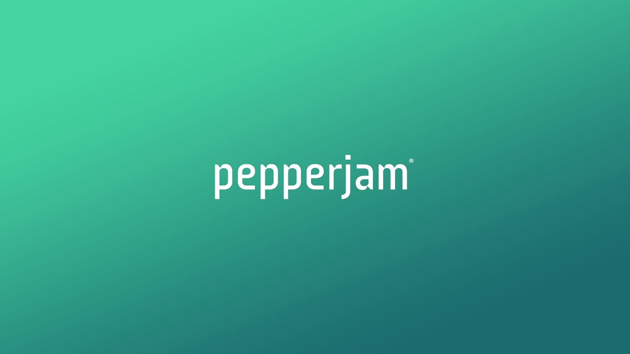 Pepperjam