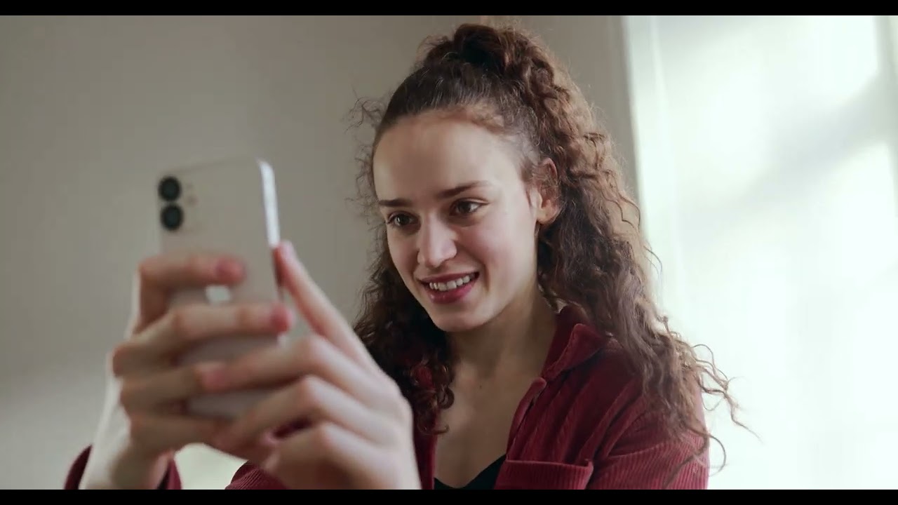 MAZINGXR ‑ from 2D to 3D to AR