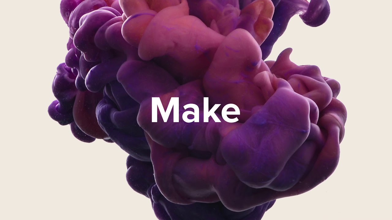 Hypervisual Page Builder