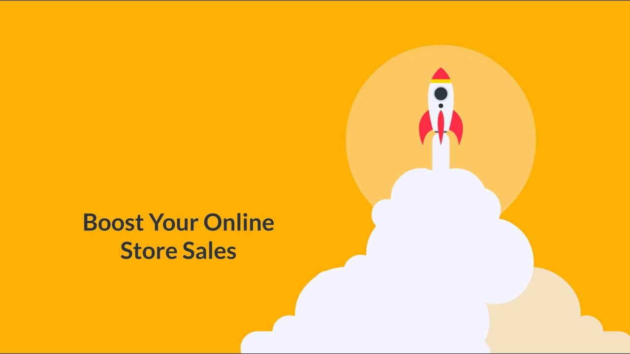 Cloud‑Search & Product Filter