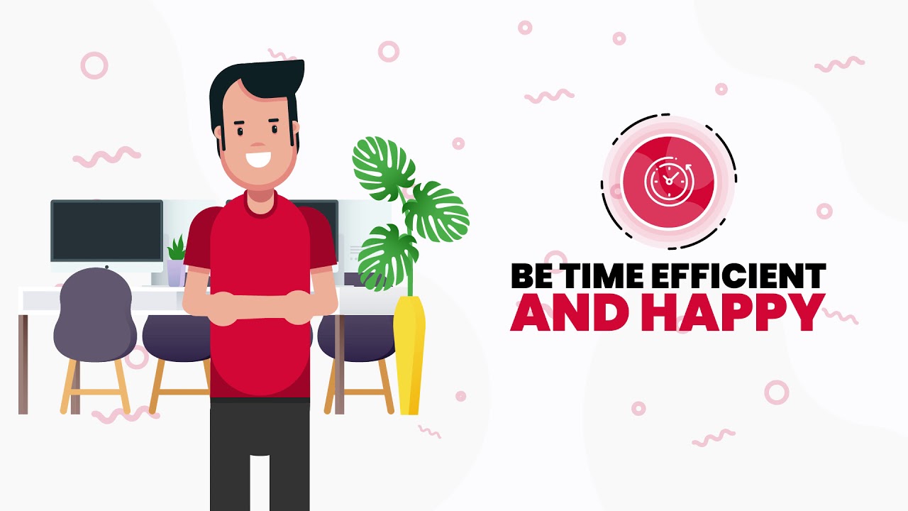 Weberlo for Attribution