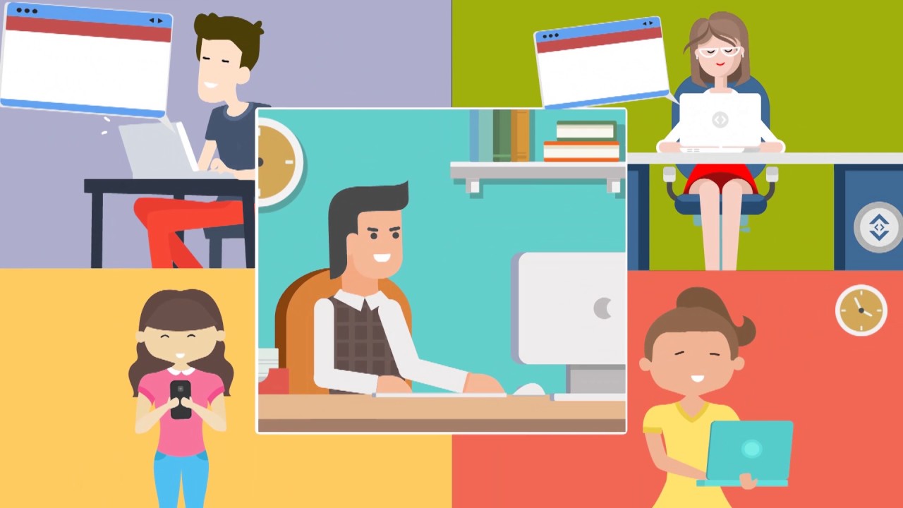 Sitemapper Pro SEO Sitemap