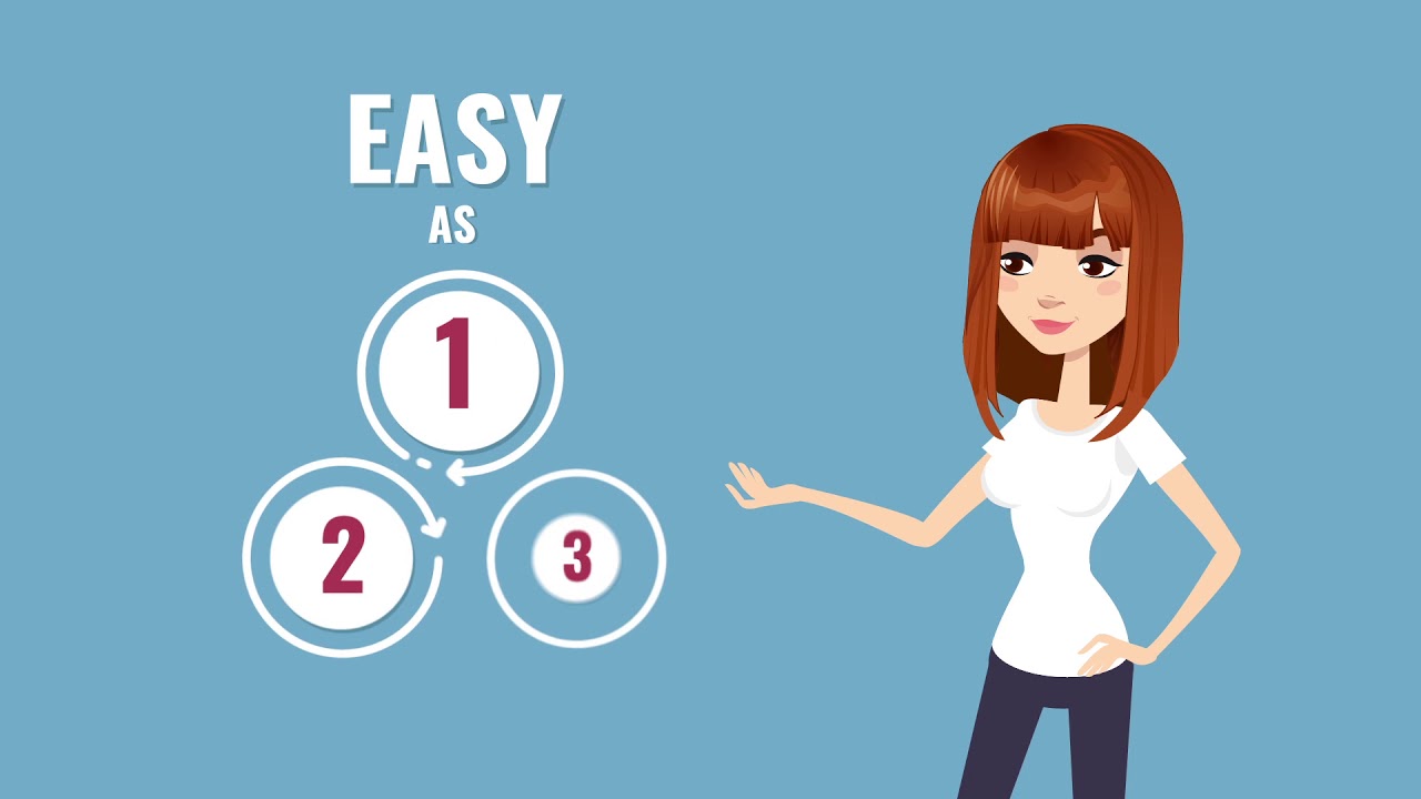 MY ONLINE FASHION STORE