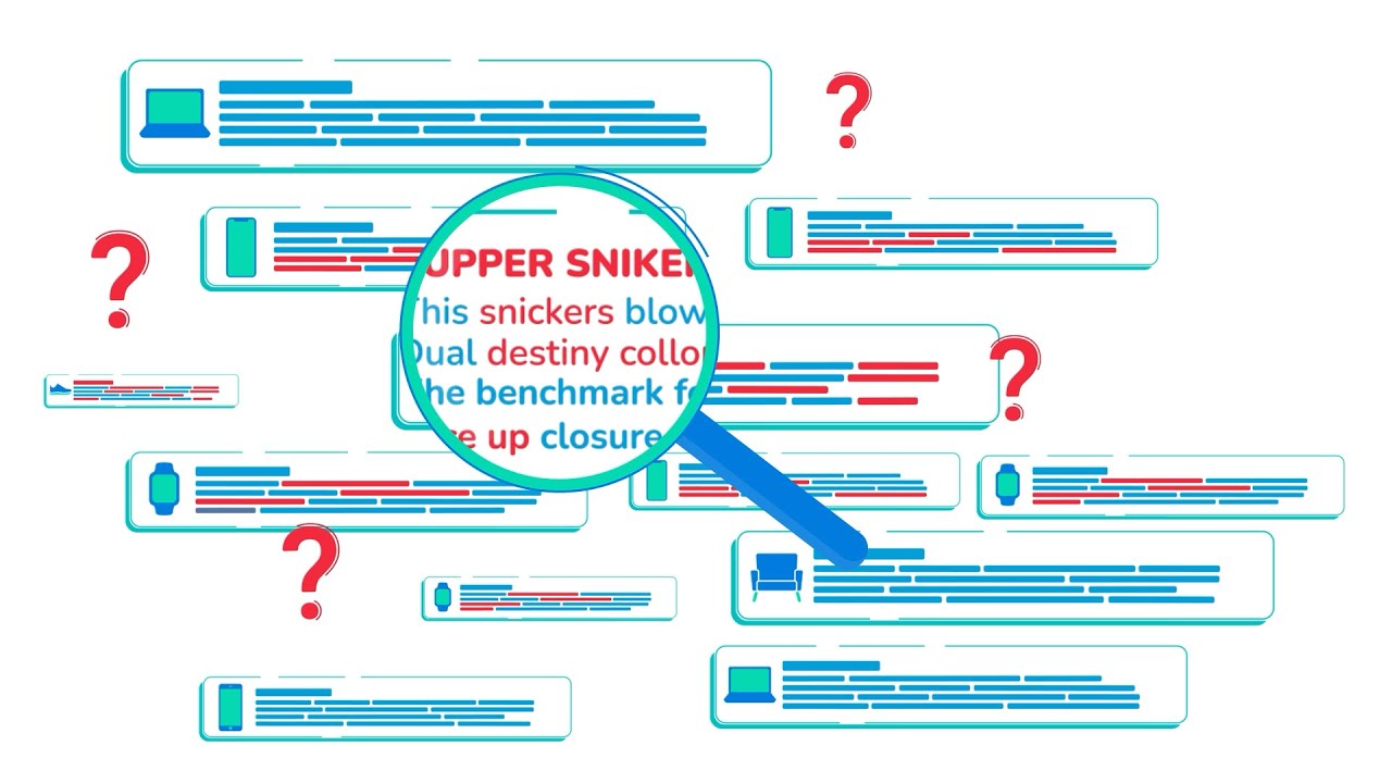 Content Assistant—Grammar