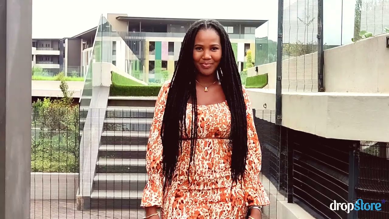 Dropstore RSA Reseller