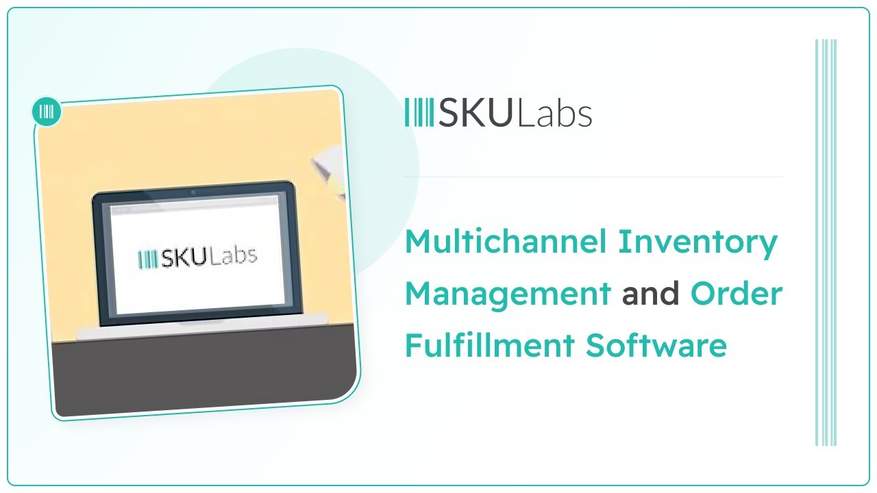 SKULabs