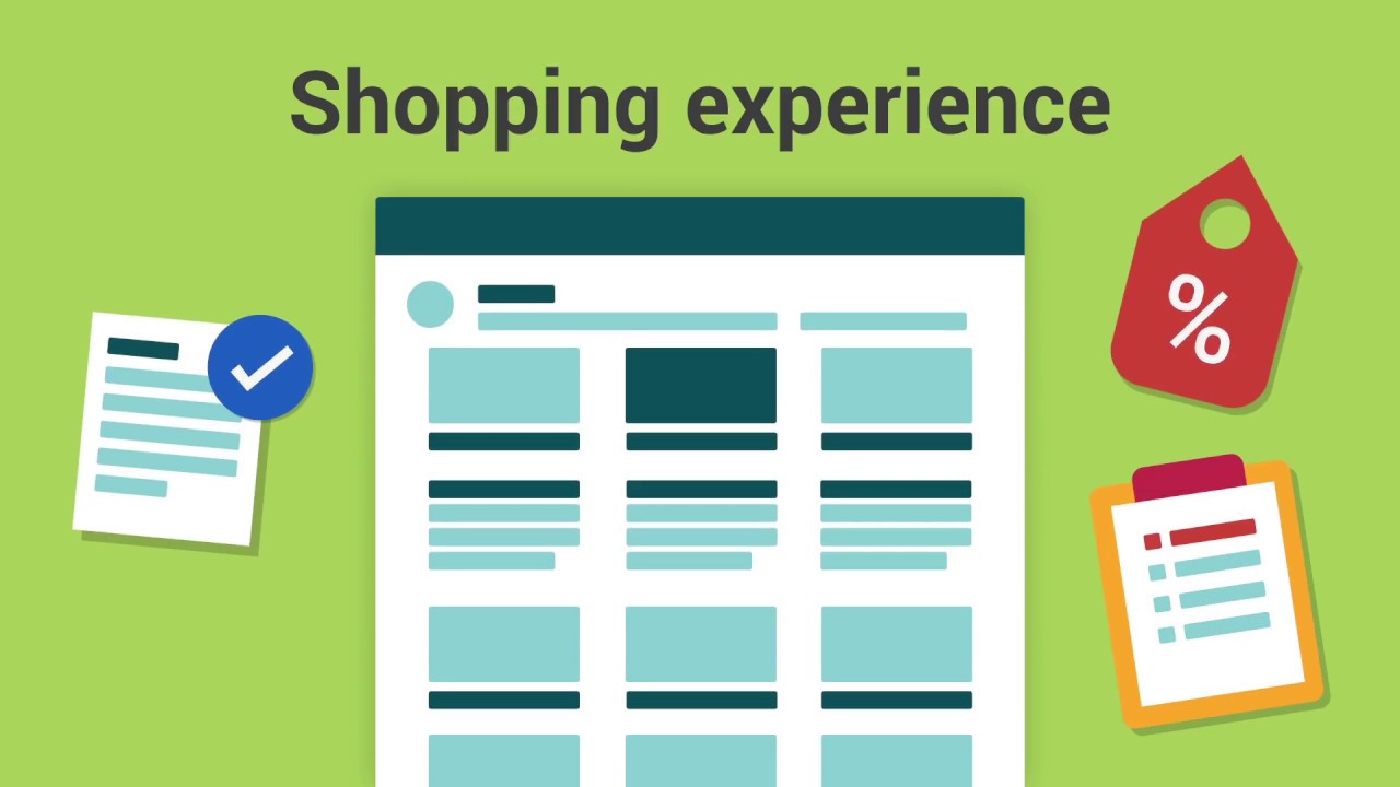 SEO Image Optimizer Wizard