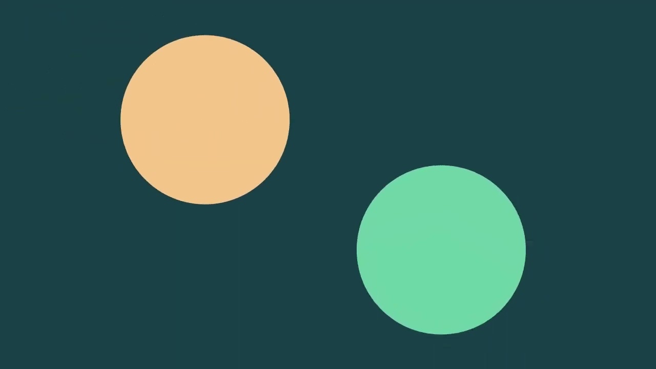 Evolve ‑ Rewards and Loyalty