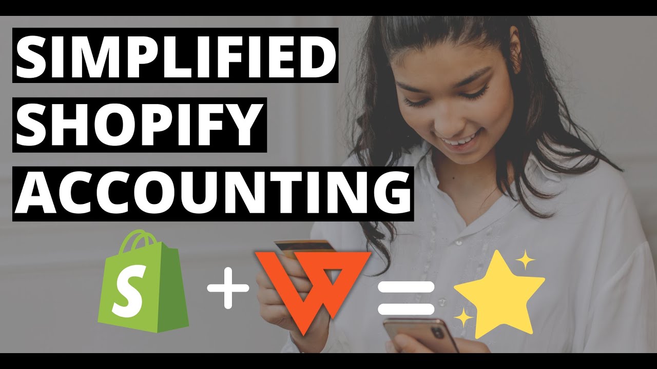 QuickBooks Desktop Sync