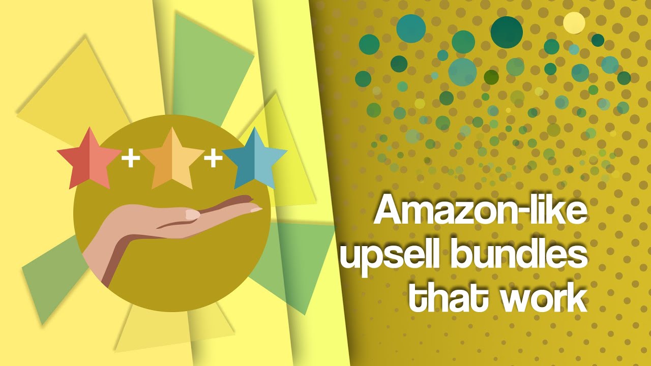 Frequently Bought Together CBB