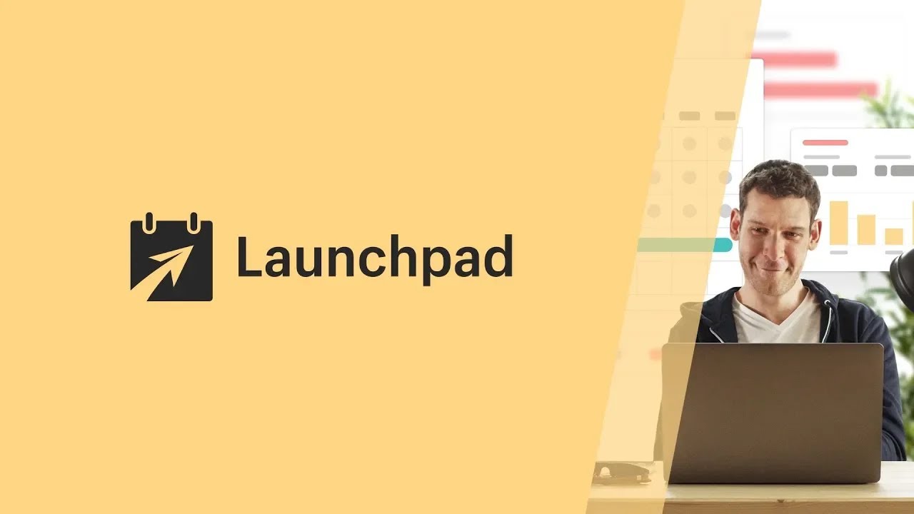 Launchpad