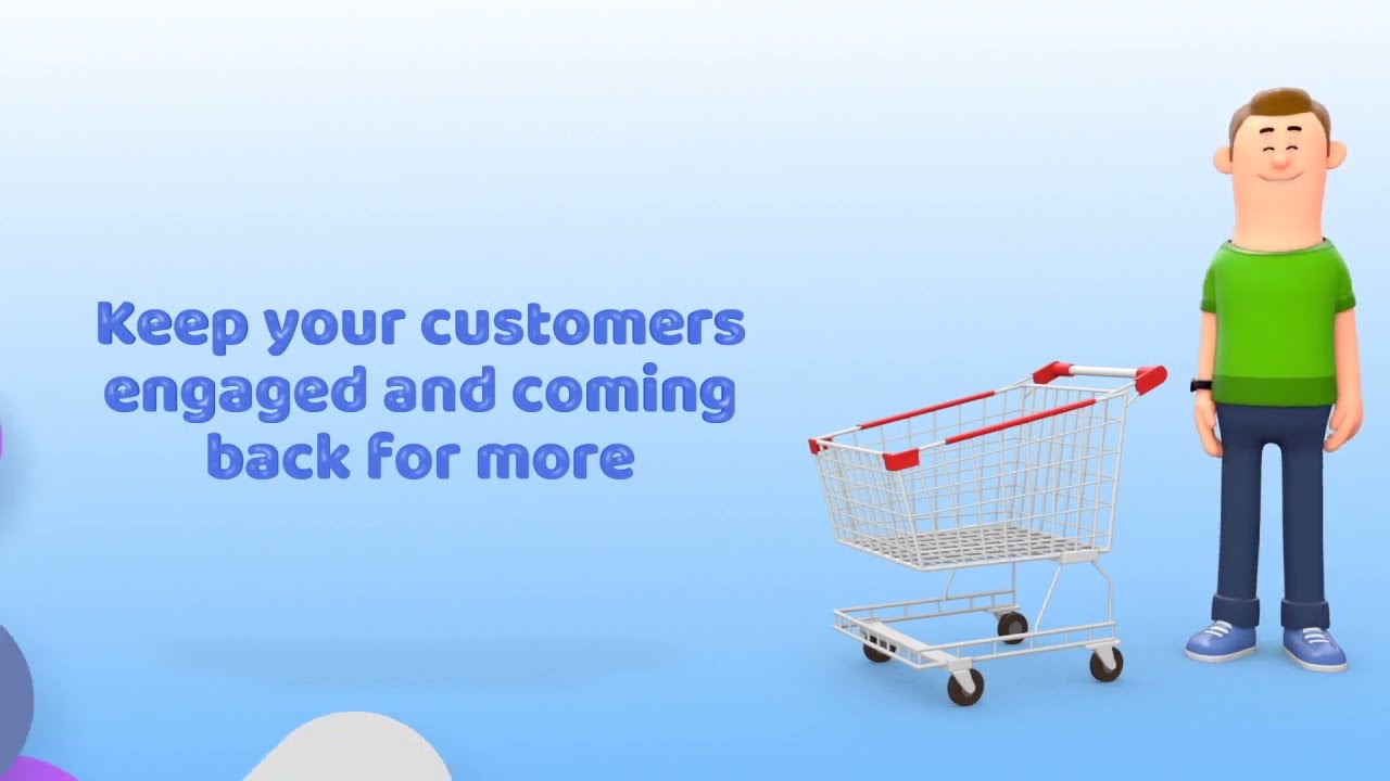 Singleton | Products Slider