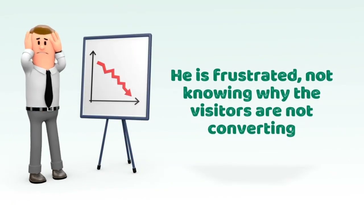 Session Recording Replay Boss