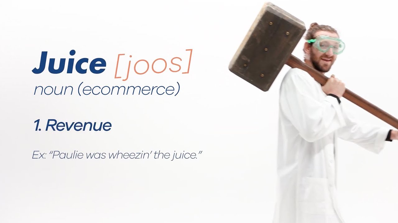 One Click Upsell ‑ Zipify OCU