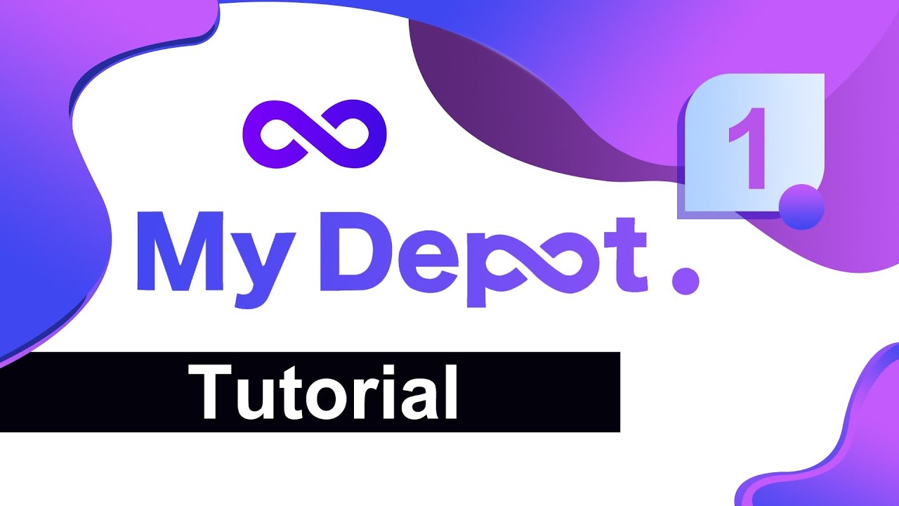 MyDepot ‑ US Dropshipping