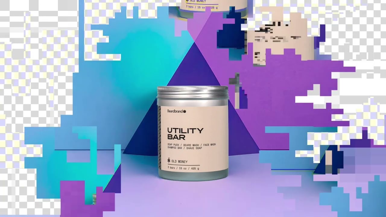 CreatorKit ‑ AI photos & Video