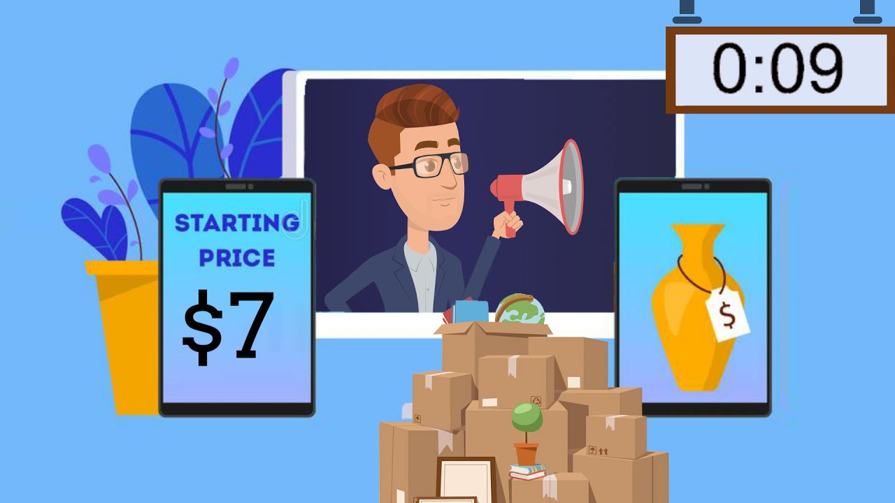 Stock Sheep ‑ Sold & Low Stock